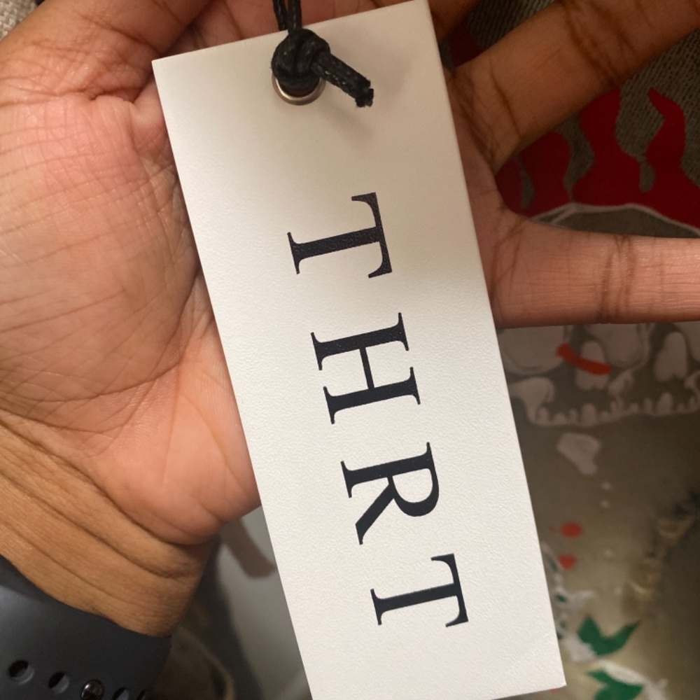 THRT Denim - Picture 3 of 4